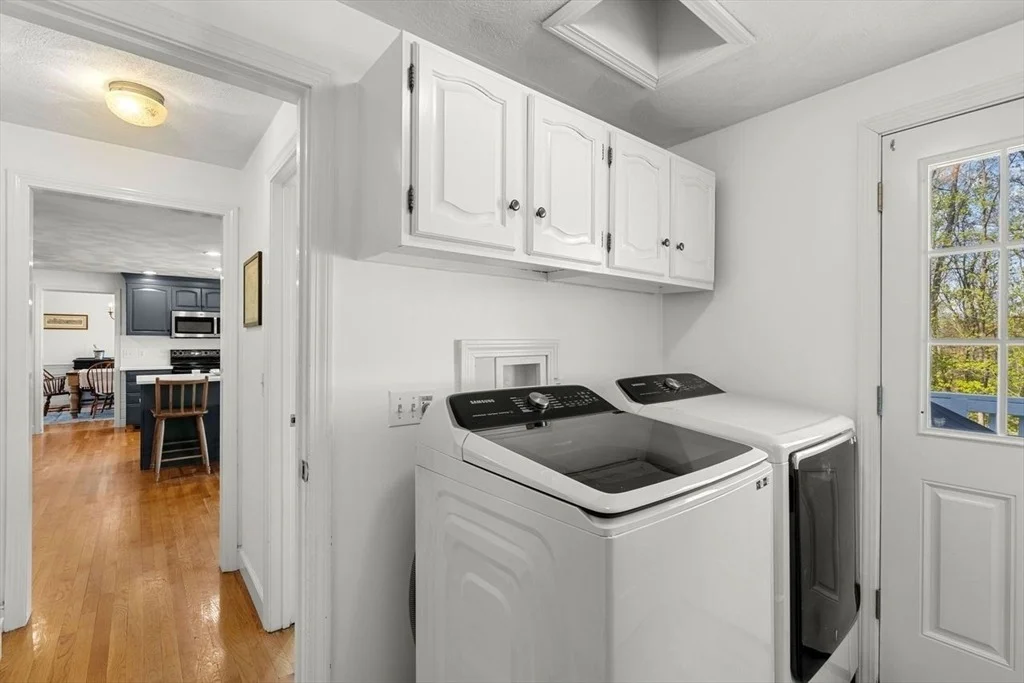 Photo of 4 Greybirch Rd