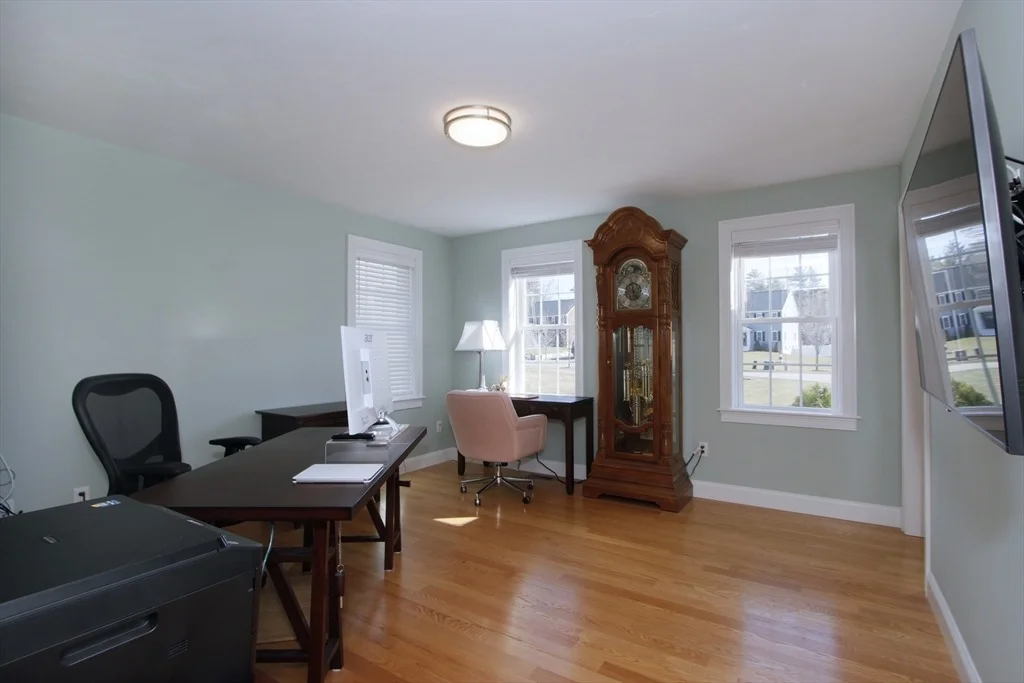 Photo of 27 Pocksha Drive