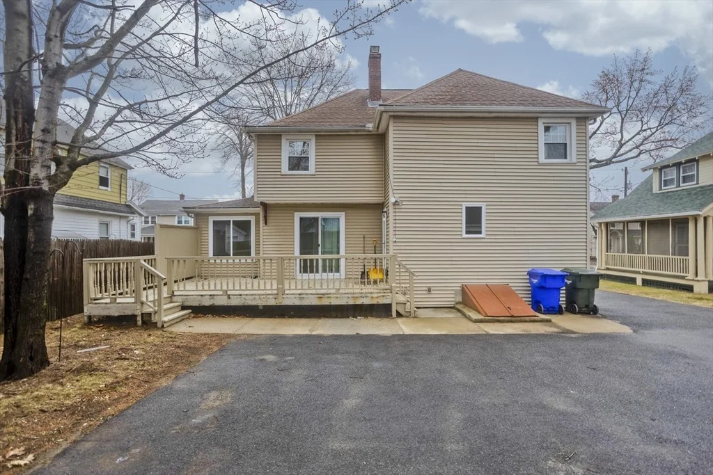 Photo of 44 Meredith St