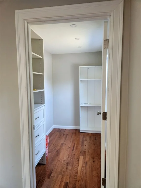 Photo of 1649 Barre Road