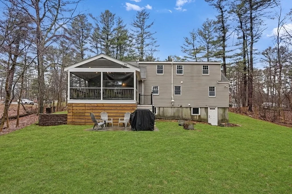 Photo of 95 Pine Hill Road