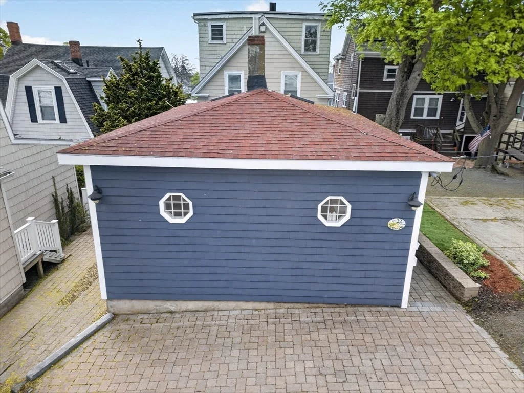 Photo of 22 Sherman Ave