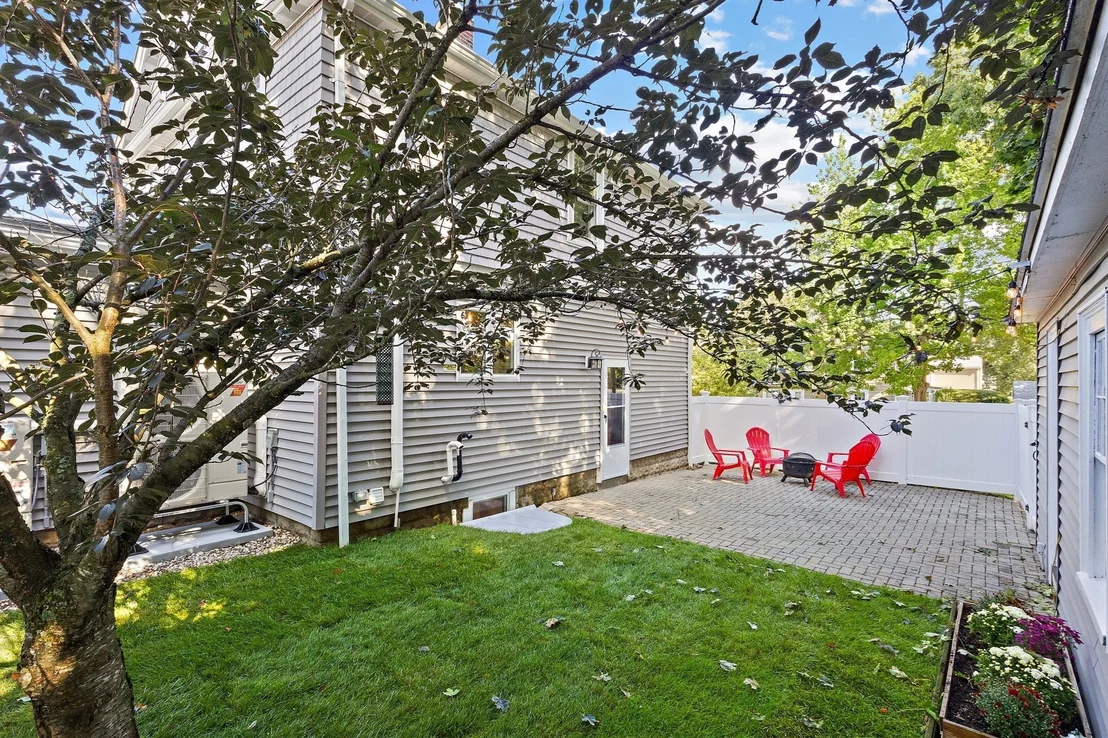 Photo of 63 Mayall Road