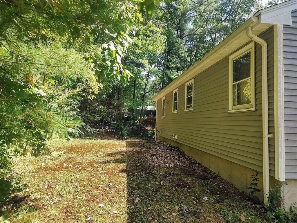 Photo of 14 Brookfield Rd