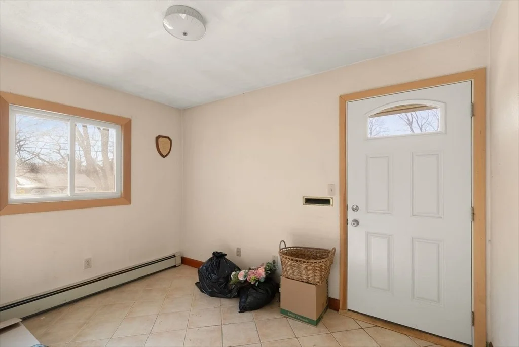 Photo of 21 Olsen Rd