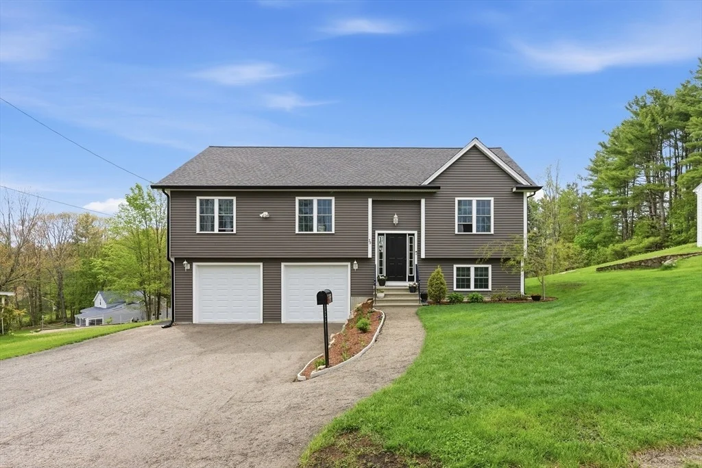 Photo of 20 Crown St