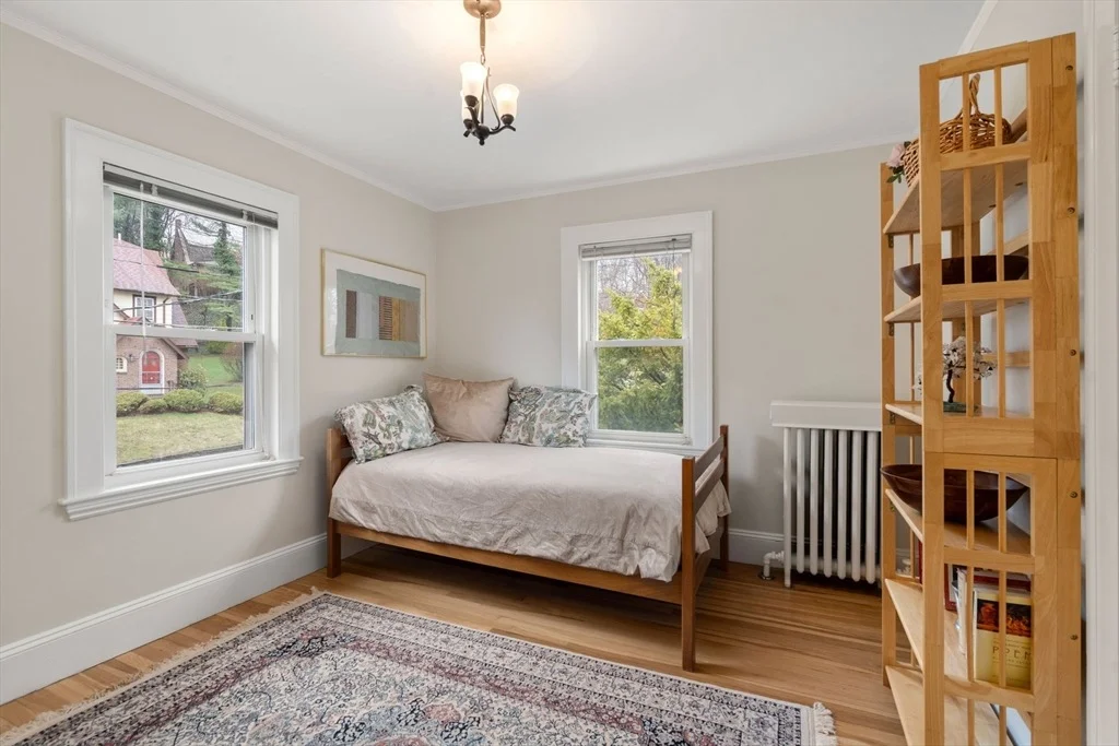 Photo of 19 Scott Road