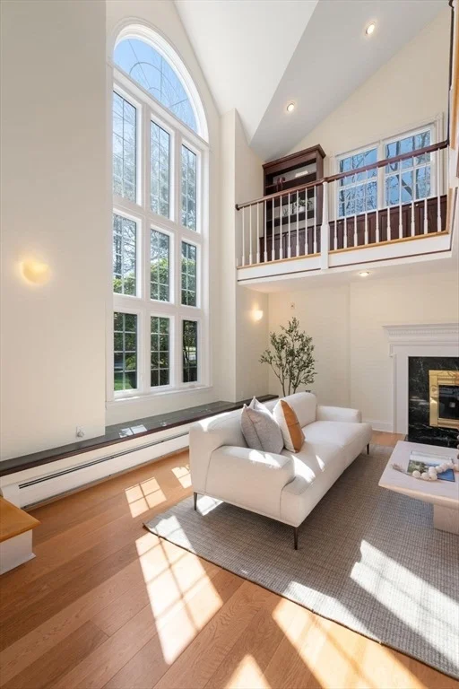 Photo of 13 Cot Hill Road