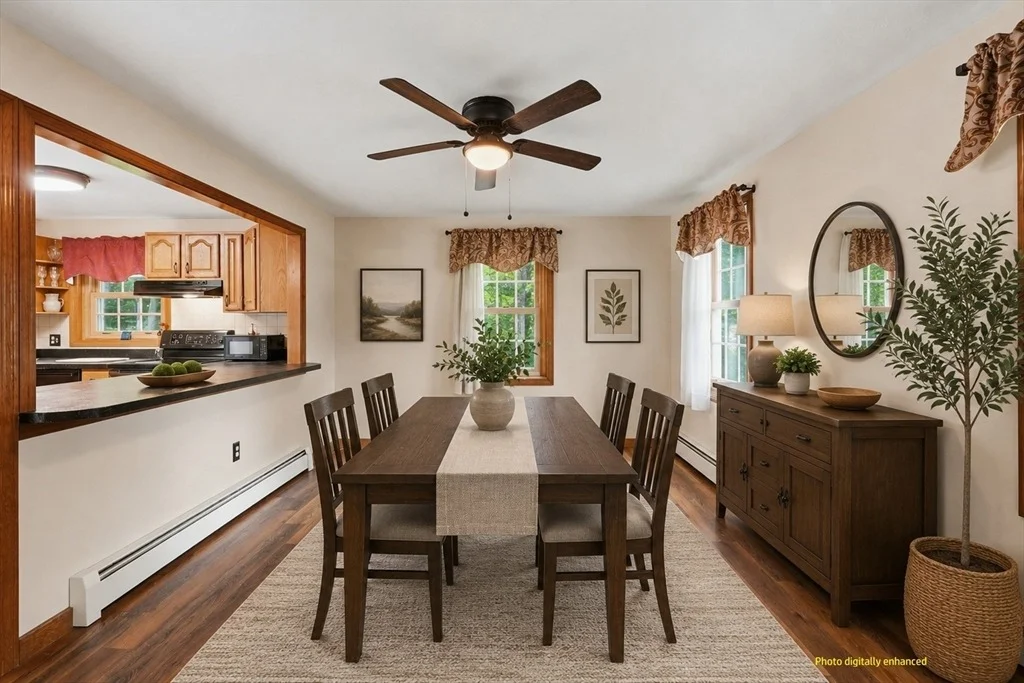 Photo of 28 Camile Rd