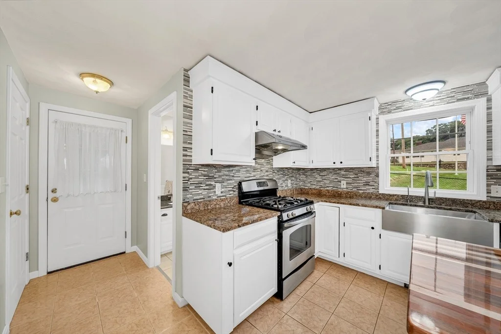 Photo of 15 Aberdeen Rd