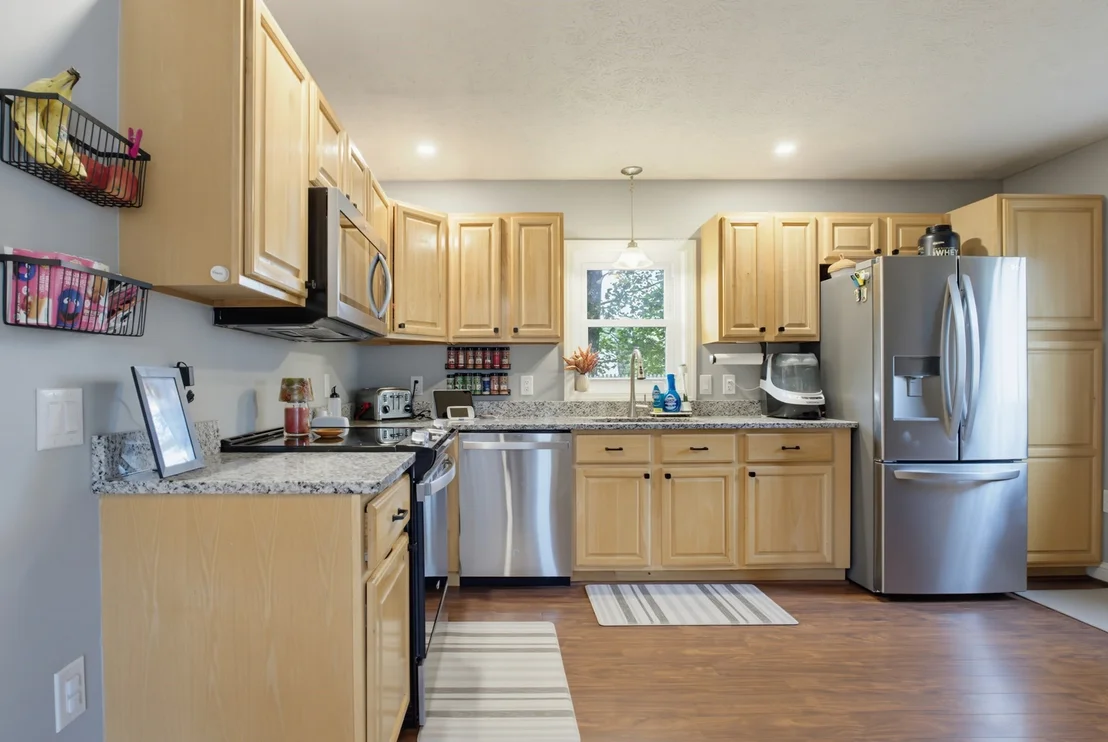 Photo of 18 Beech