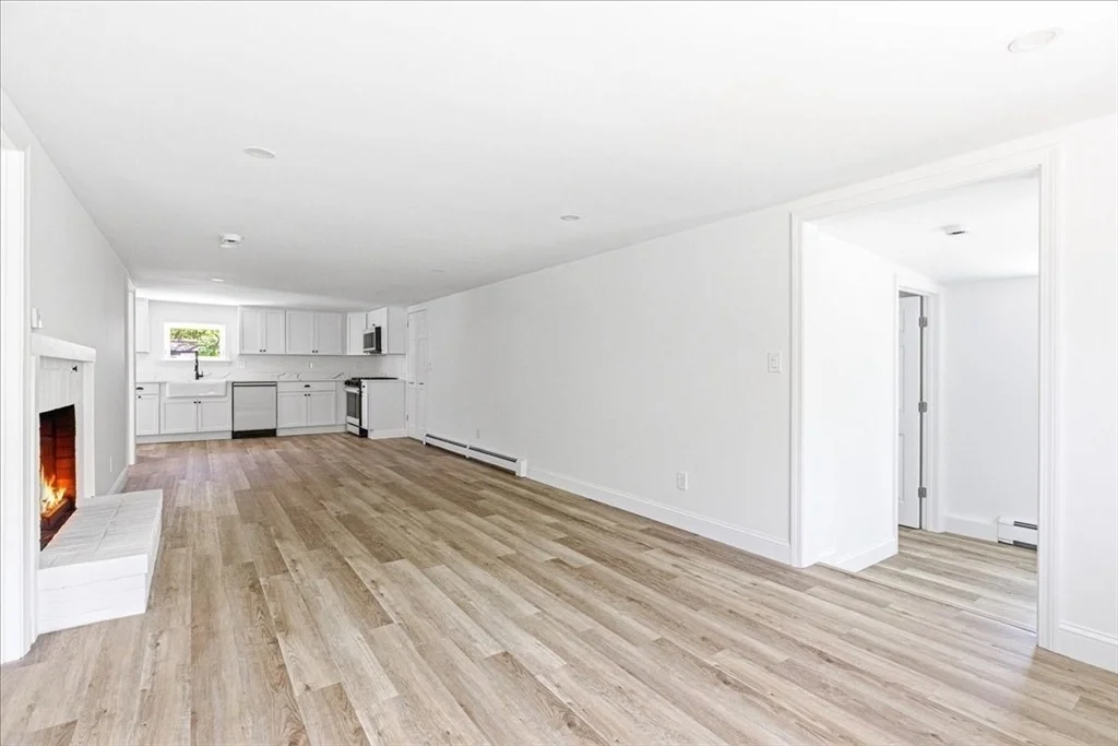 Photo of 64 Rosepoint Ave
