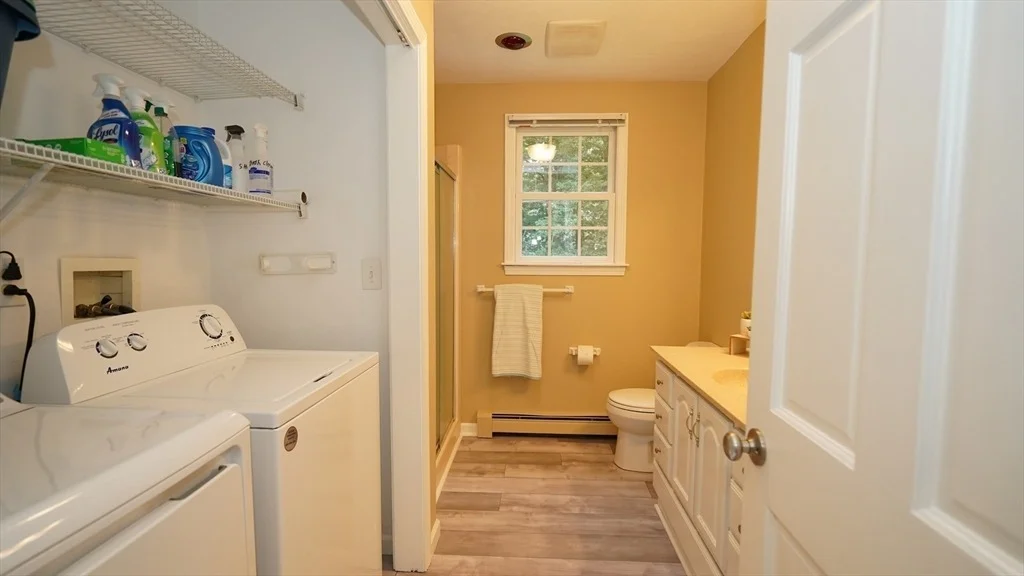 Photo of 488 Maple Street