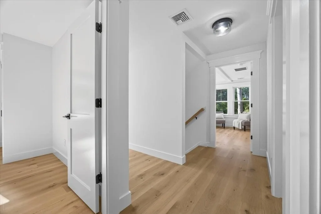 Photo of 25 Lynn St
