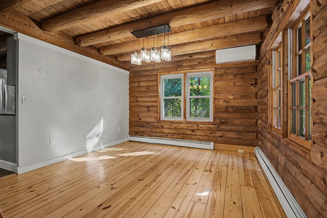 Photo of 74 Valley Road