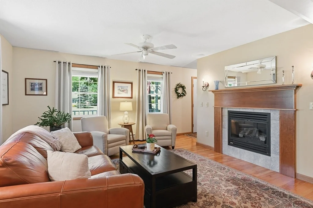 Photo of 15 Nathaniel Way