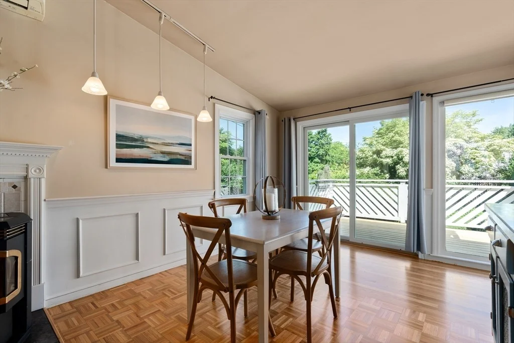 Photo of 19 Jefferson Road