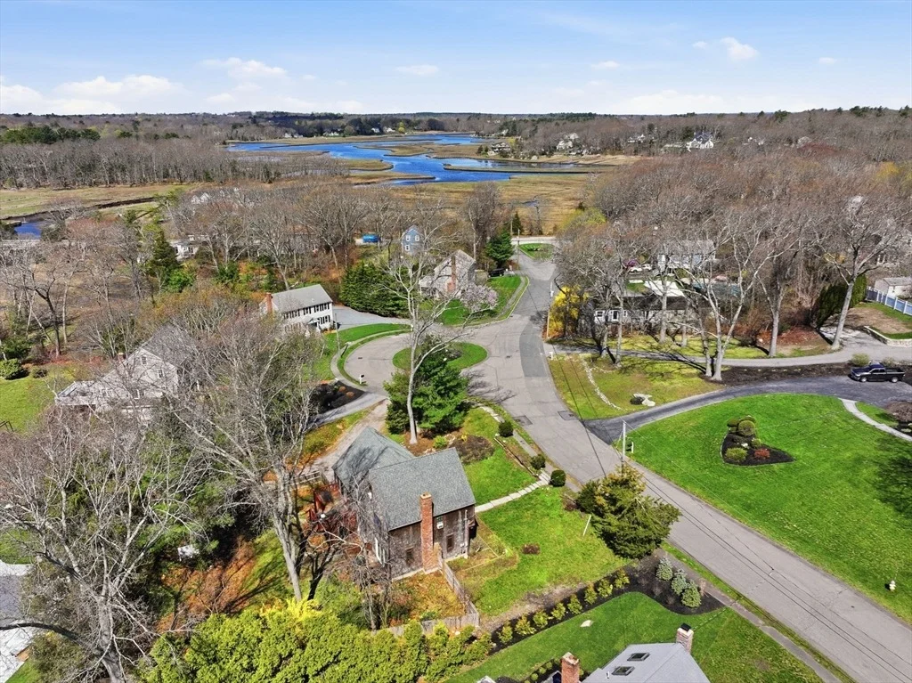 Photo of 8 Three Ring Rd