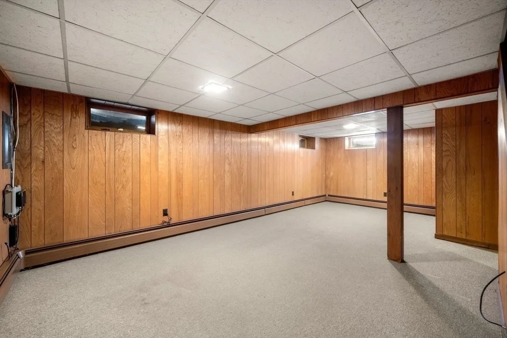 Photo of 30 Anderson Drive
