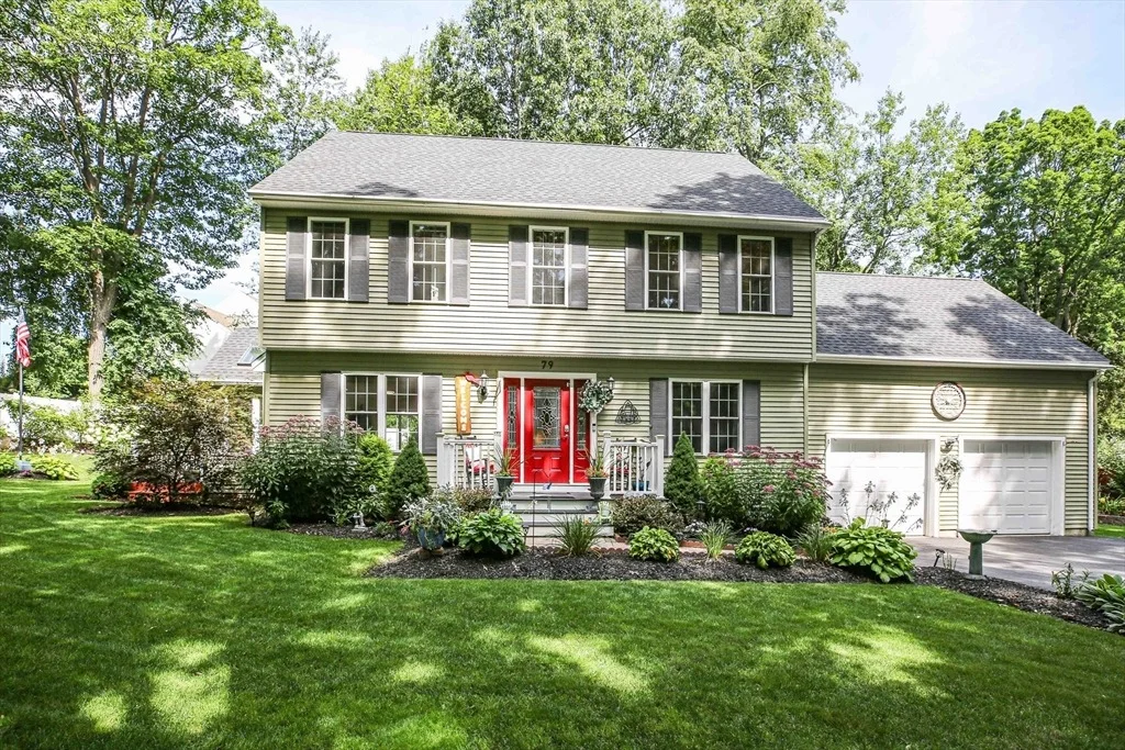 Photo of 79 Avery Rd