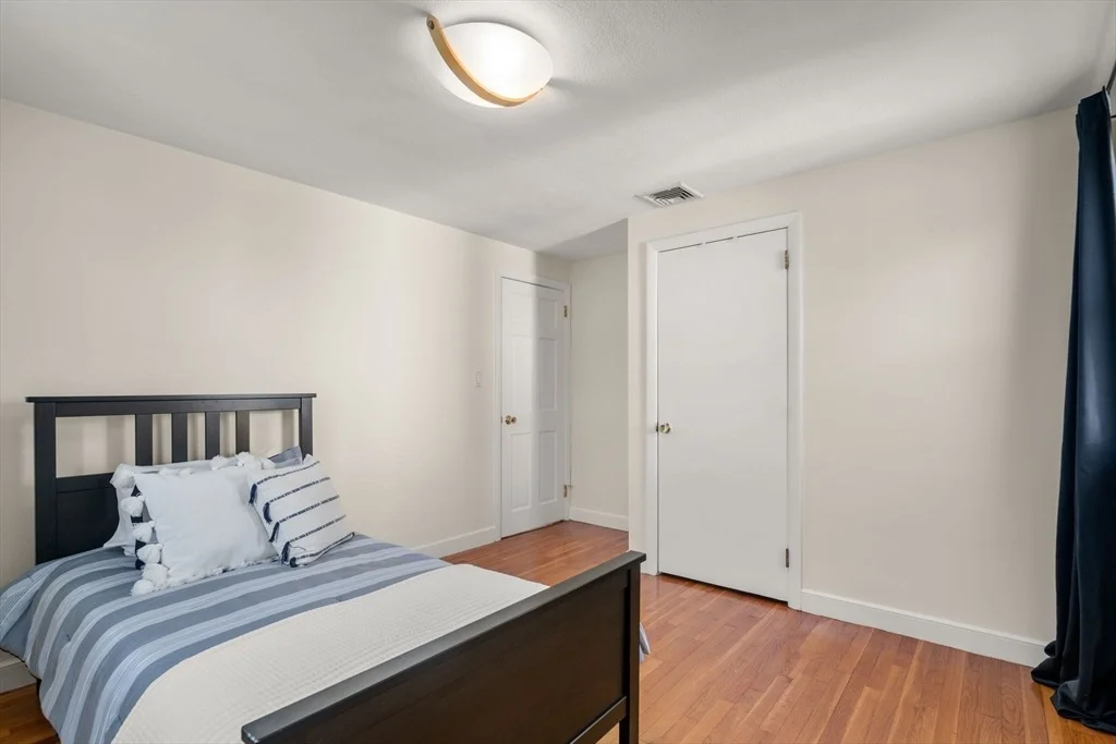 Photo of 115 Albert Road