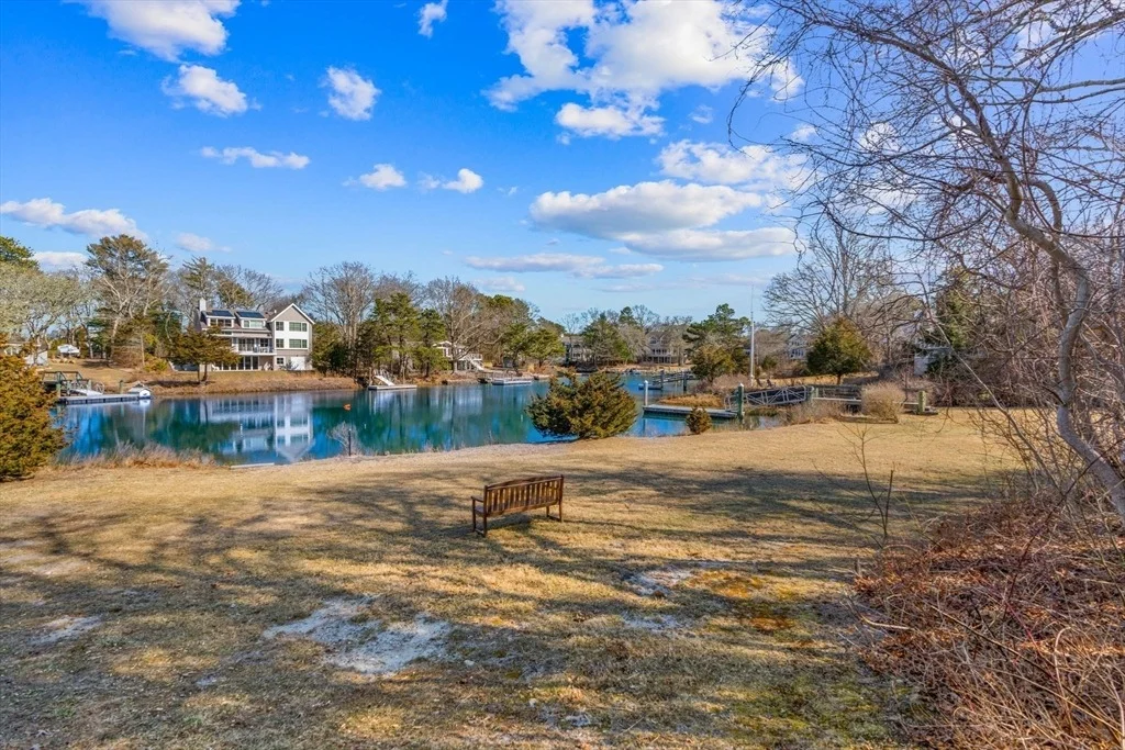Photo of 69 Waterway