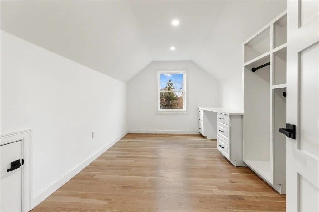 Photo of 45 Webster Road