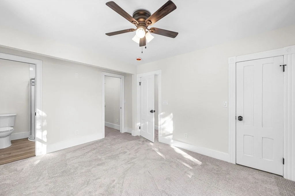 Photo of 8 Otis Street