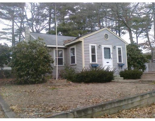 Photo of 5 10th Ave