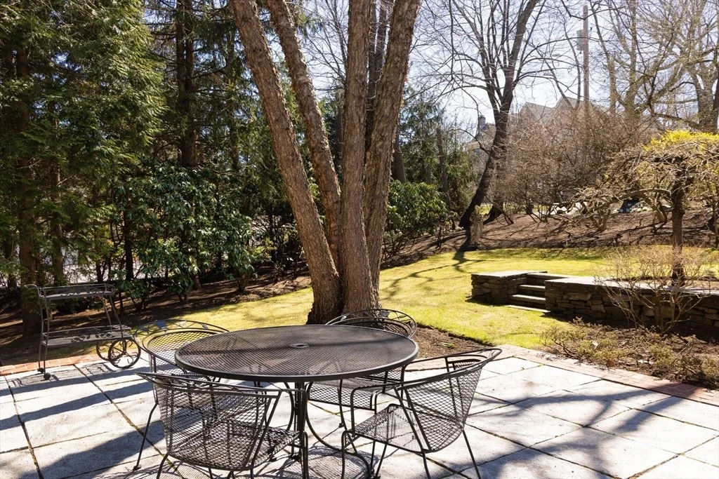 Photo of 40 Heath Hill