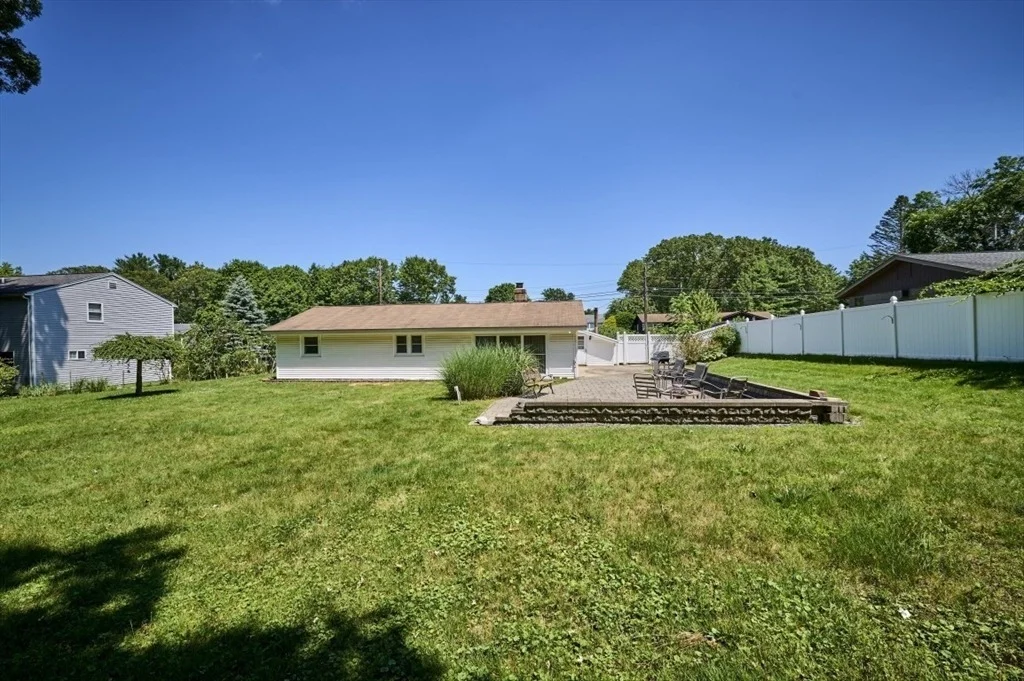 Photo of 9 Sheffield Rd
