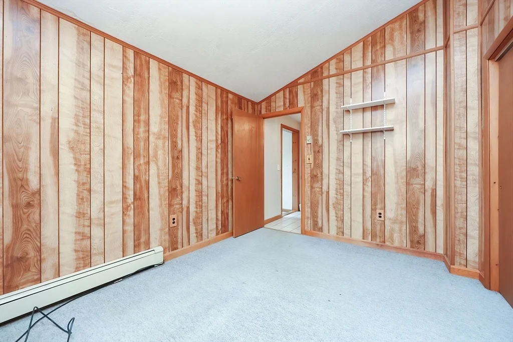 Photo of 10 Corrine Dr
