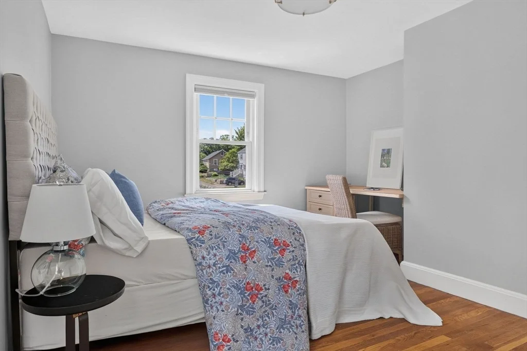 Photo of 31 Charlesbank Road