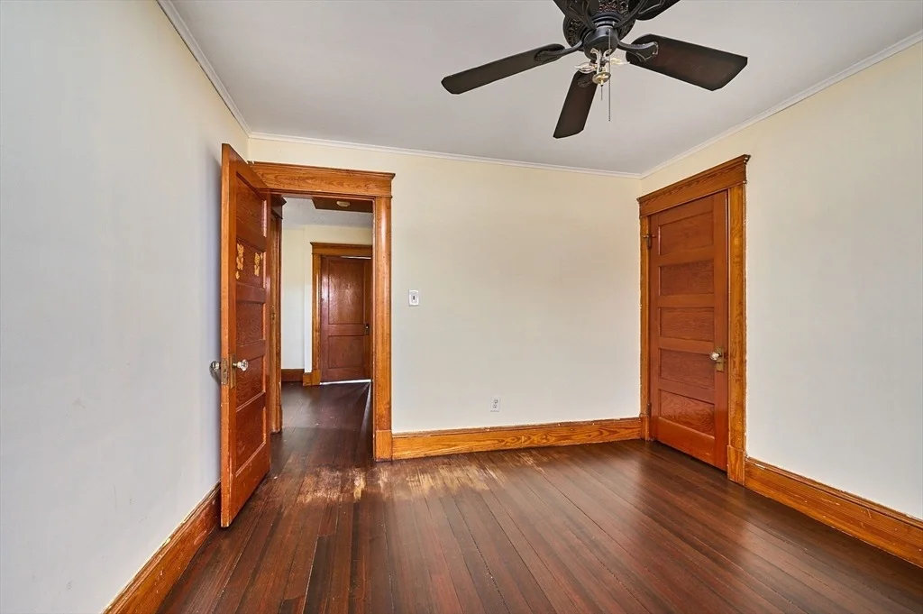 Photo of 65 Parsons St