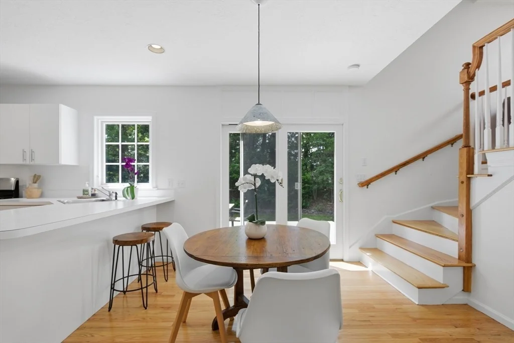 Photo of 81 Parish Rd