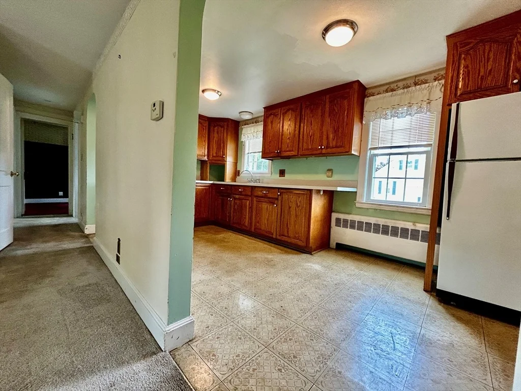 Photo of 23 Guild Road