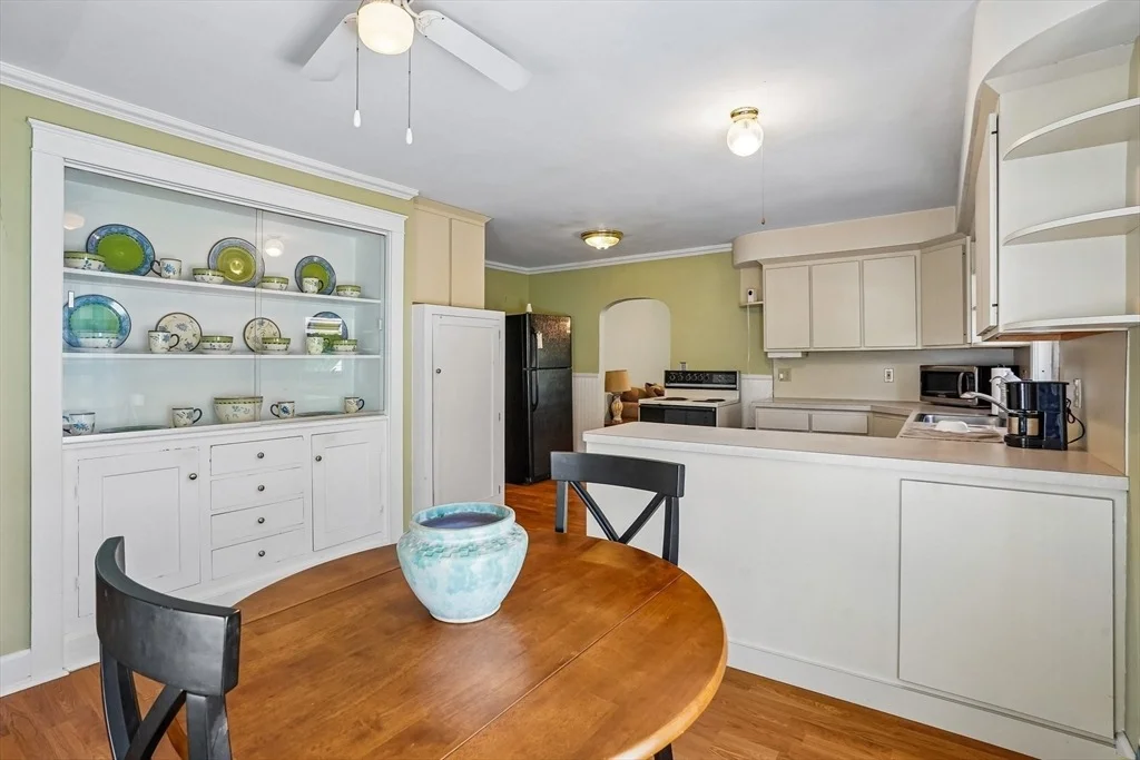 Photo of 1250 Pulaski Blvd