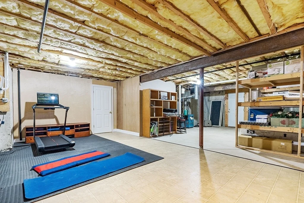 Photo of 16 Bridlefield Lane
