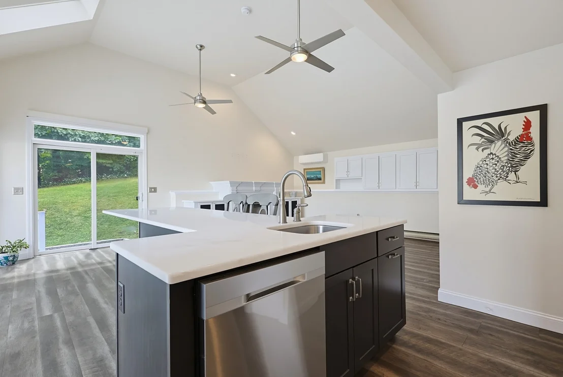 Photo of 118 Woolford Road