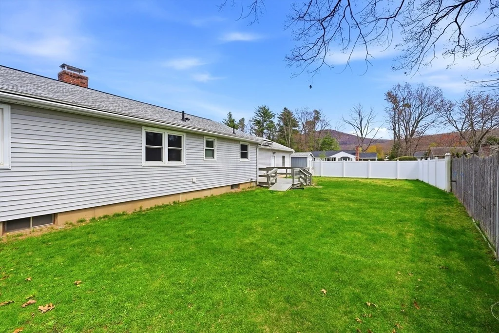 Photo of 42 Sandra Road