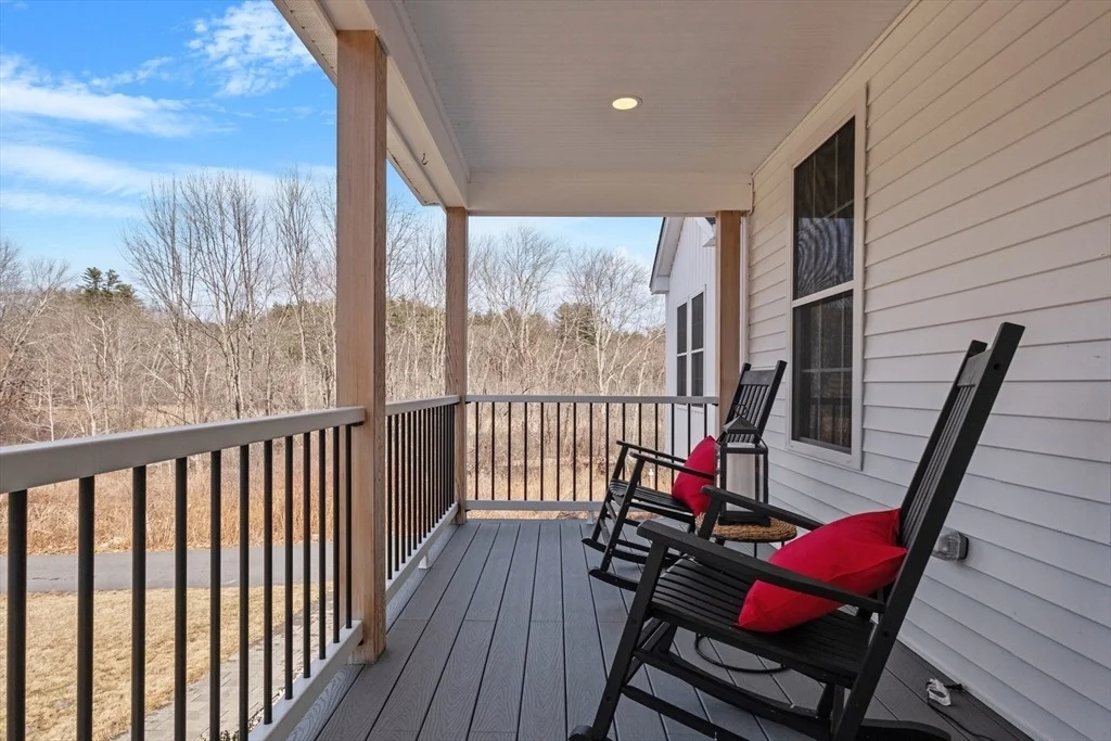 Photo of 285 Salem Rd