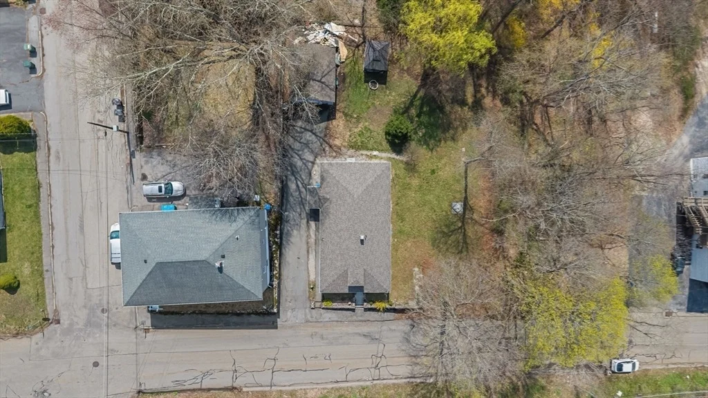 Photo of 20 Hill St