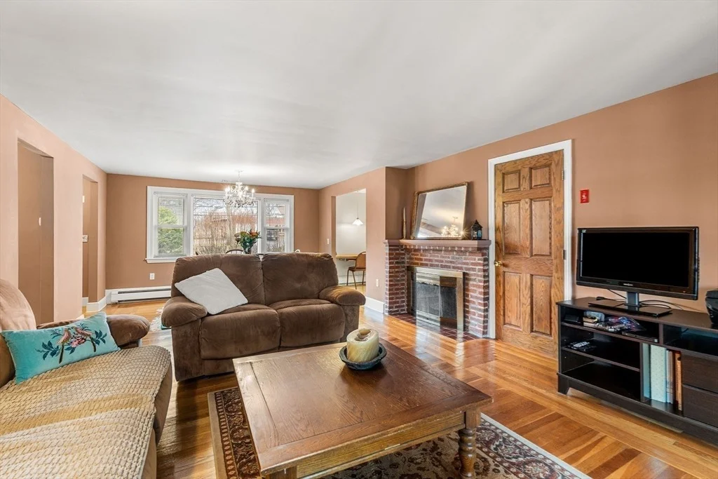 Photo of 280 Forest Avenue