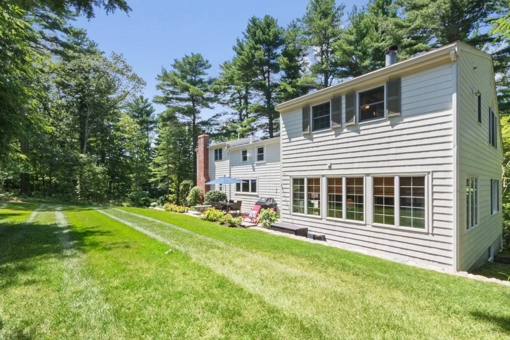 Photo of 71 Silver Hill Rd