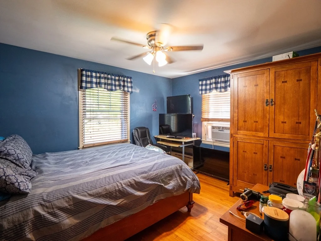 Photo of 20 Kendrick Ave