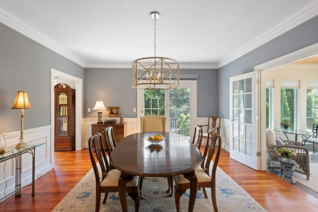 Photo of Unit 39 at 39 Davis Brook Drive