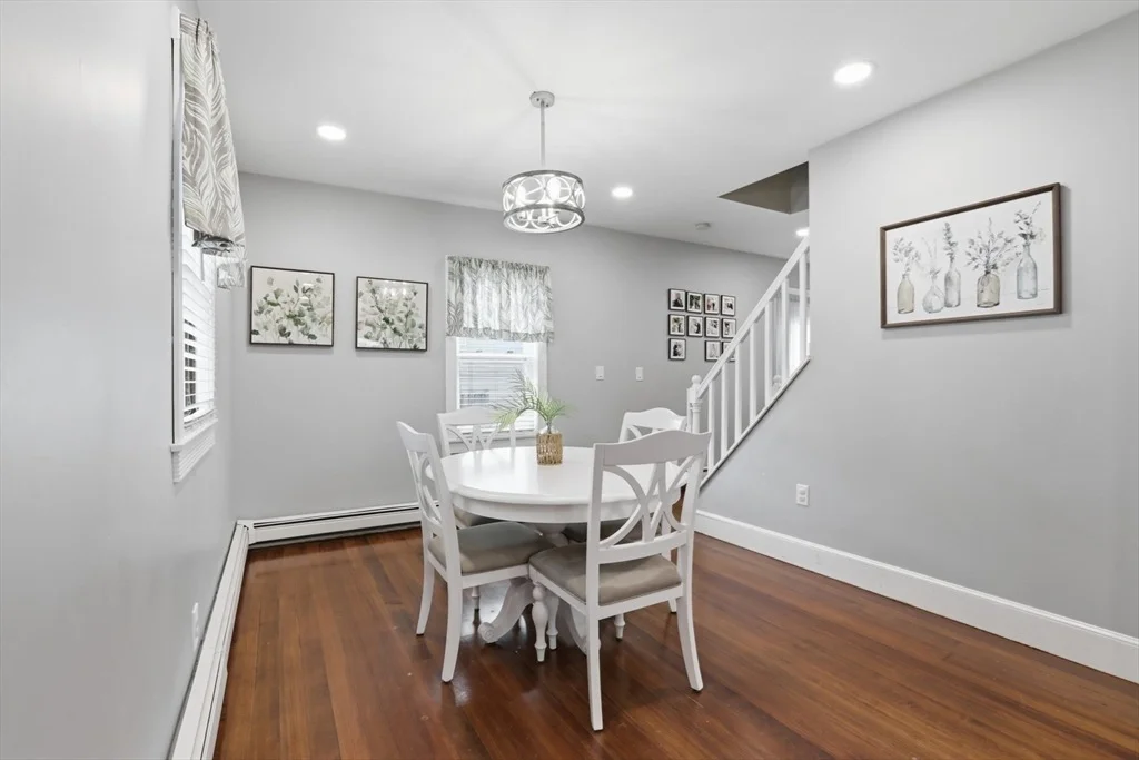 Photo of 5 Linden Road
