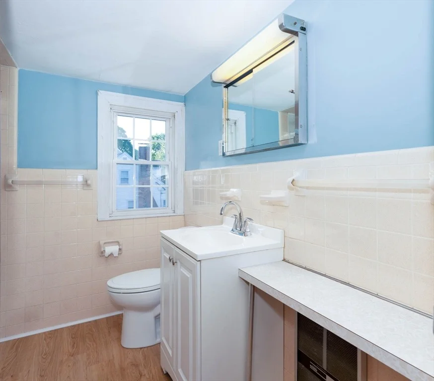 Photo of 32 Tingley Road