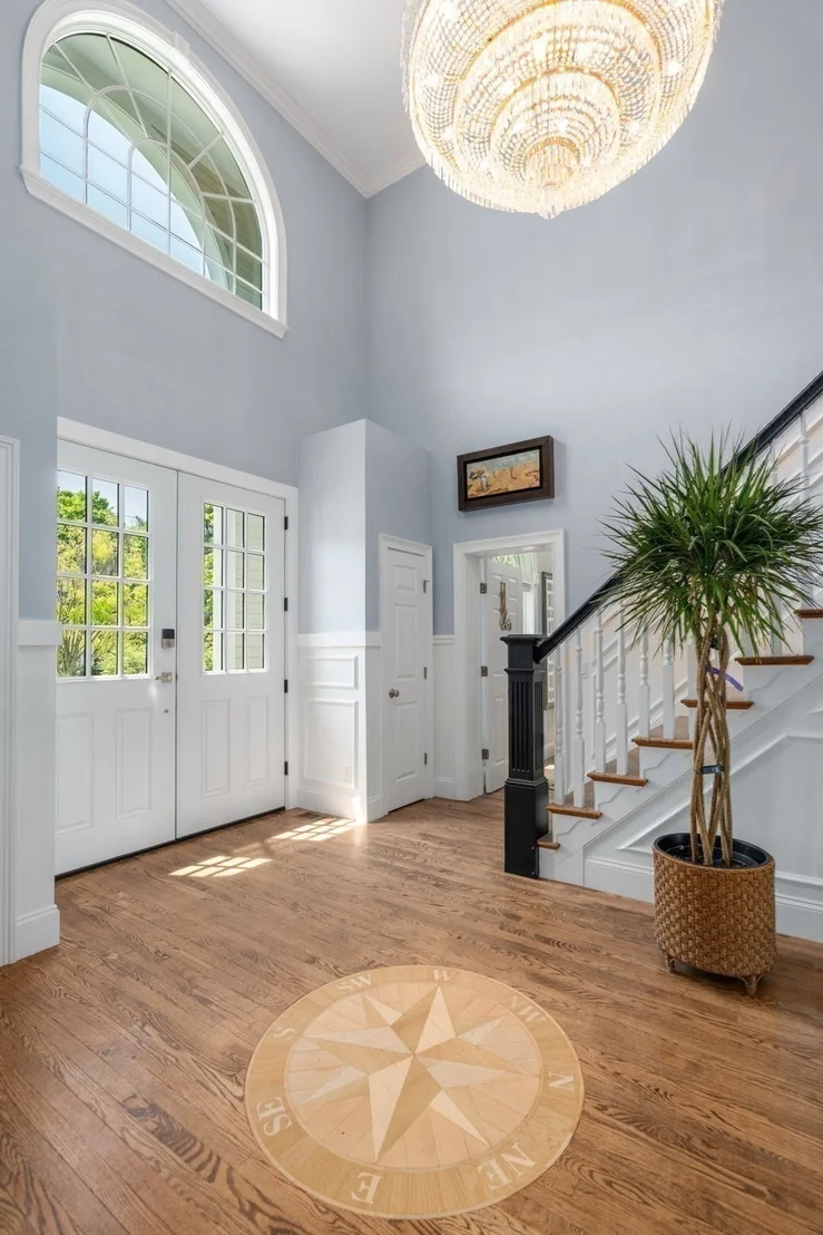 Photo of 28 Tyler Rd