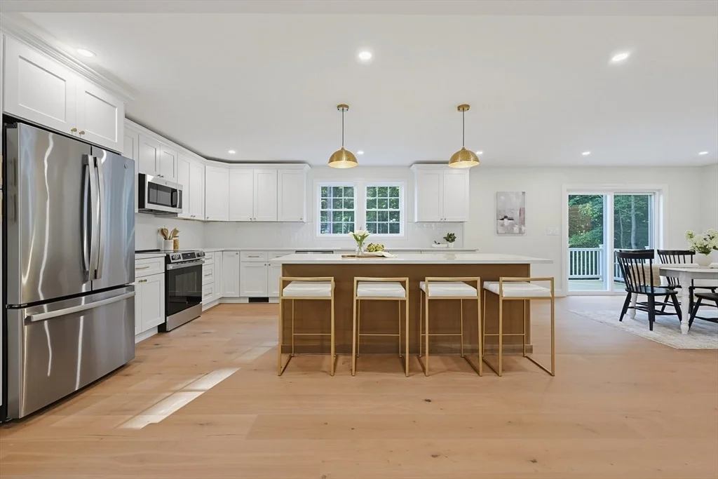 Photo of 27 Woodside Rd